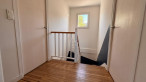 vente Maison Reze