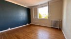 vente Maison Reze