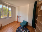 vente Maison Reze