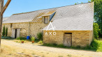 vente Maison Sixt Sur Aff