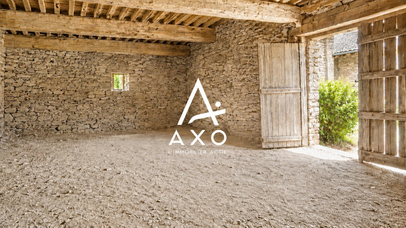 vente Maison Sixt Sur Aff - Photo 3