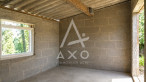 vente Maison Sixt Sur Aff