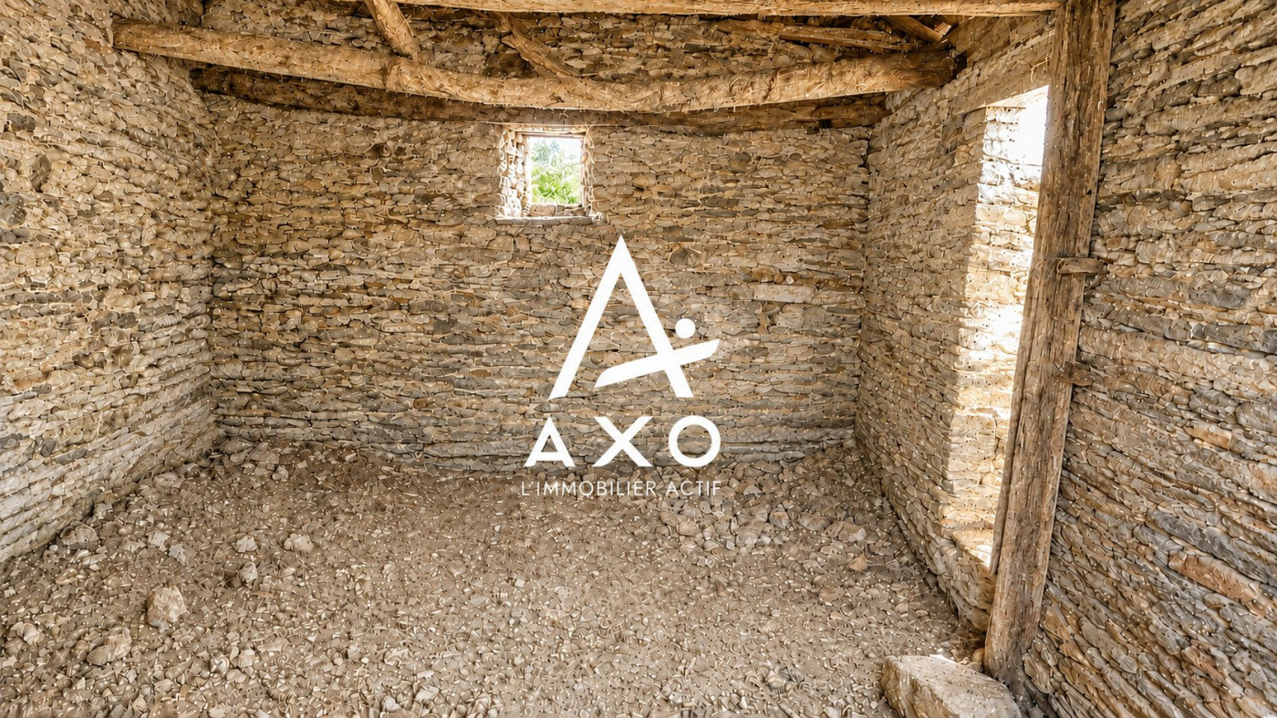 vente Maison Sixt Sur Aff - Photo 6