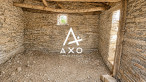 vente Maison Sixt Sur Aff