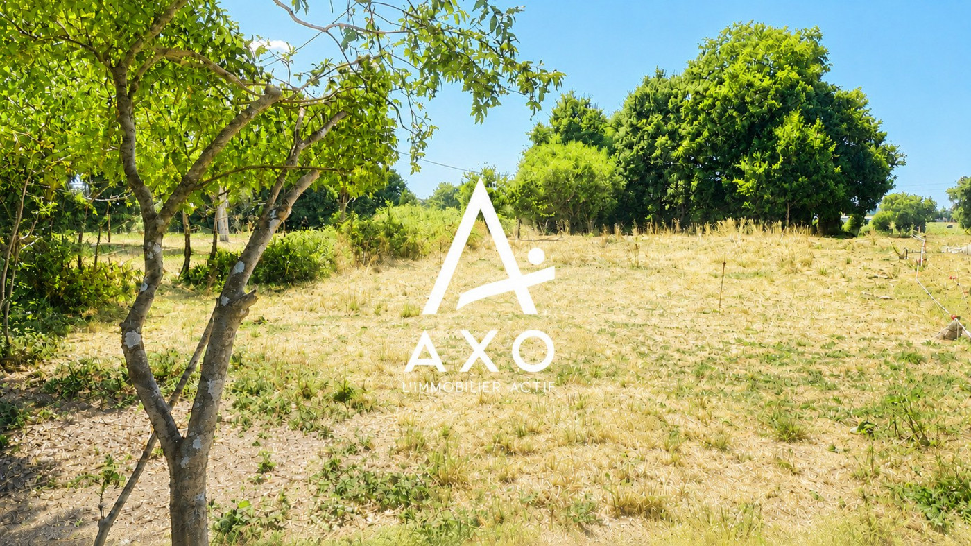 vente Maison Sixt Sur Aff - Photo 8