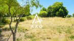 vente Maison Sixt Sur Aff