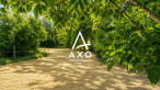 vente Maison Sixt Sur Aff