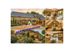 vente Maison Sixt Sur Aff