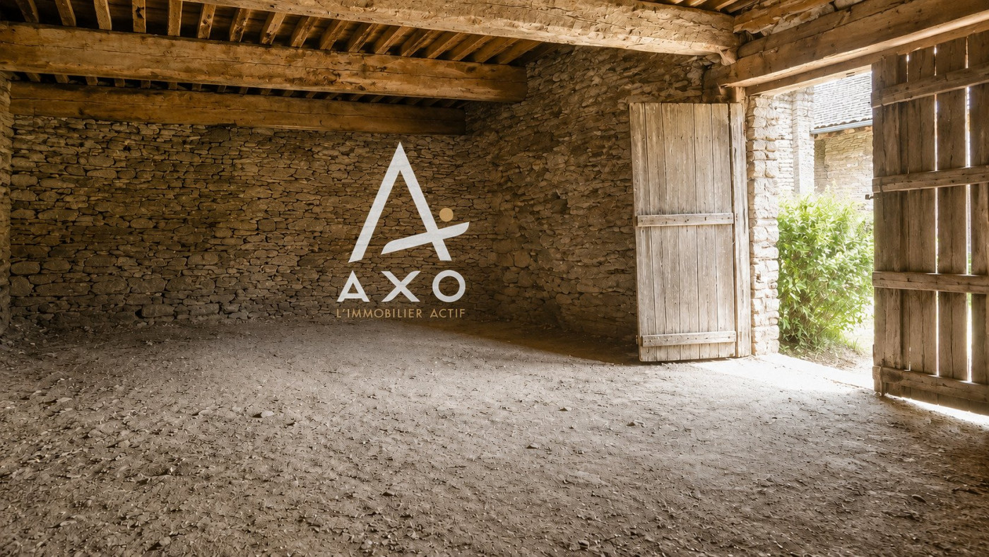 vente Maison Sixt Sur Aff - Photo 3