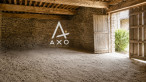 vente Maison Sixt Sur Aff
