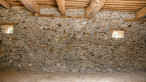 vente Maison Sixt Sur Aff
