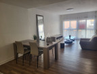 vente Appartement en résidence Epernay