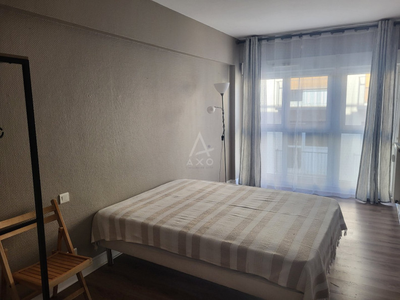 vente Appartement en résidence Epernay - Photo 5