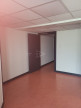 vente Appartement en résidence Epernay