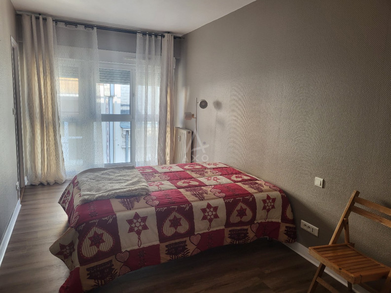 vente Appartement en résidence Epernay - Photo 4