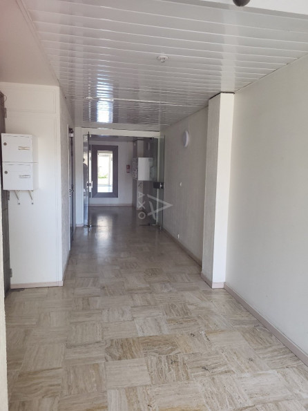 vente Appartement en résidence Epernay - Photo 7