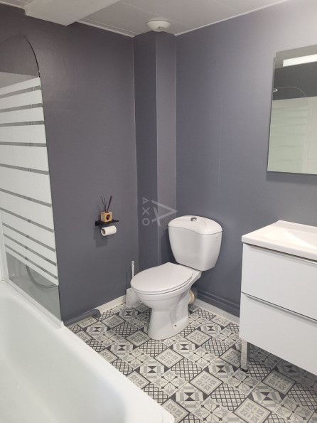 vente Appartement en résidence Epernay - Photo 6