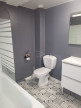 vente Appartement en résidence Epernay