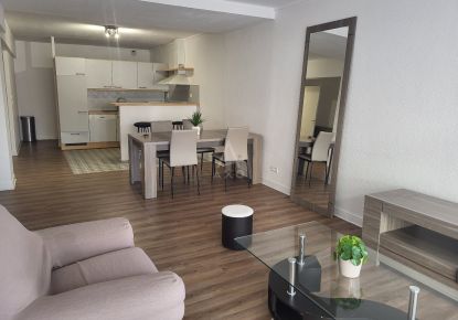 vente Appartement en résidence Epernay
