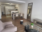 vente Appartement en résidence Epernay