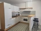 vente Appartement en résidence Epernay