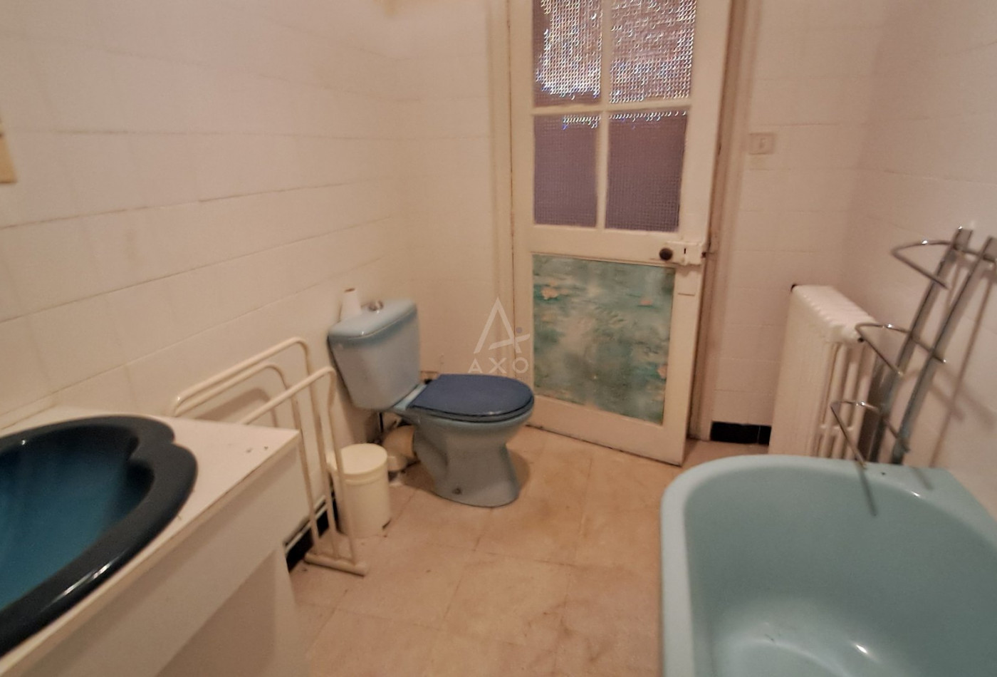 vente Maison Roumazieres Loubert - Photo 10