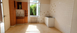 vente Maison Roumazieres Loubert