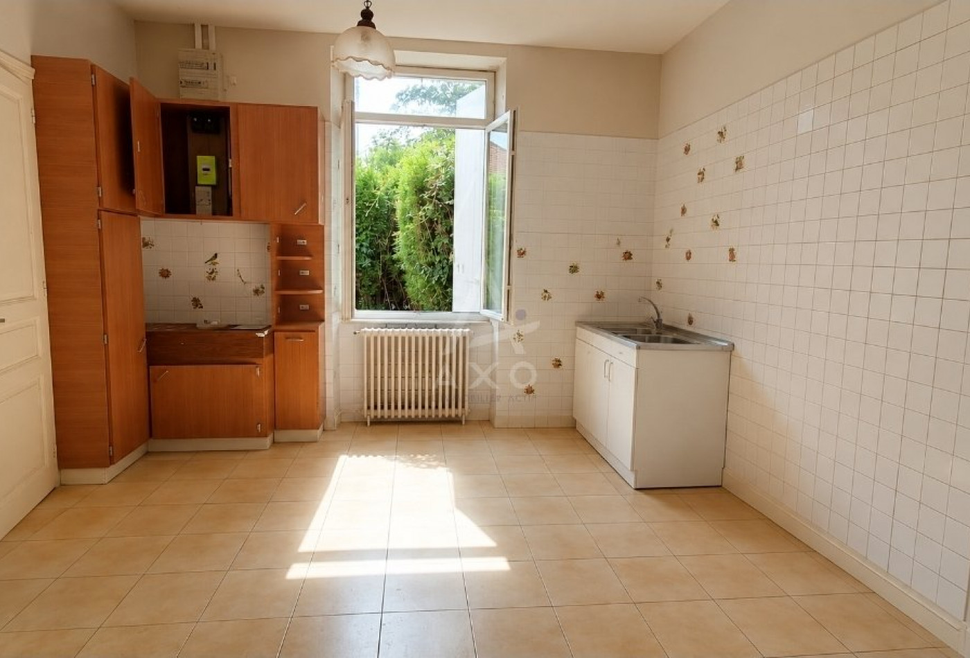 vente Maison Roumazieres Loubert - Photo 6