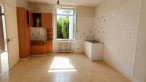 vente Maison Roumazieres Loubert