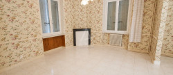 vente Maison Roumazieres Loubert