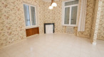 vente Maison Roumazieres Loubert