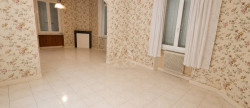 vente Maison Roumazieres Loubert