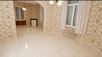 vente Maison Roumazieres Loubert