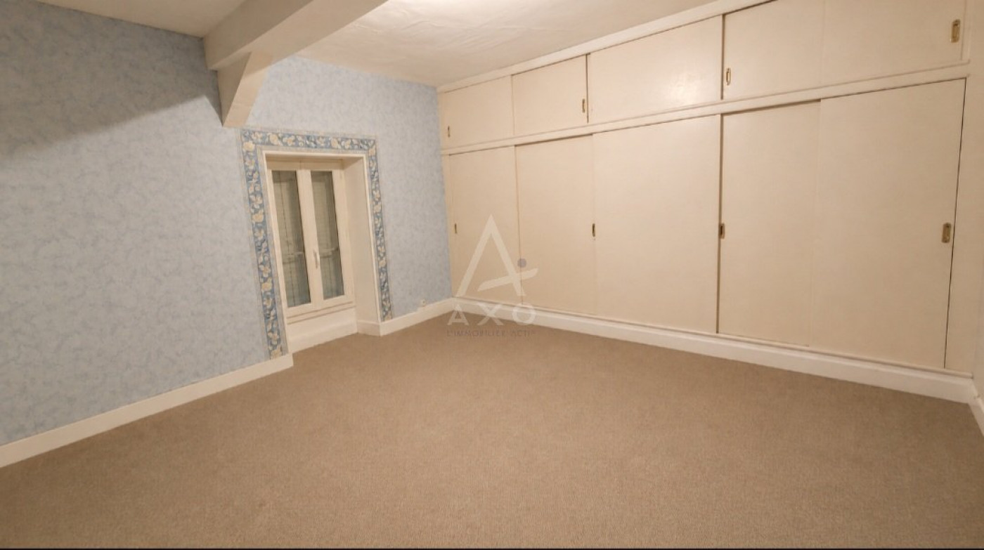 vente Maison Roumazieres Loubert - Photo 9