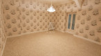 vente Maison Roumazieres Loubert