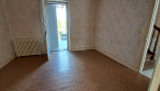 vente Maison Roumazieres Loubert