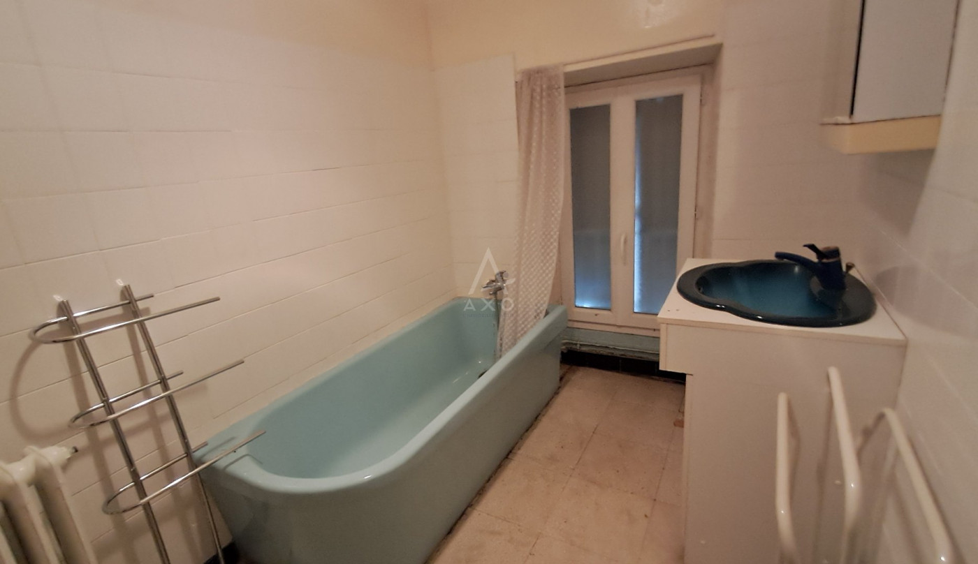 vente Maison Roumazieres Loubert - Photo 12
