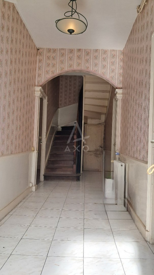 vente Maison Roumazieres Loubert - Photo 4