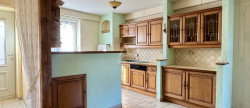 vente Maison Saint Amant De Boixe