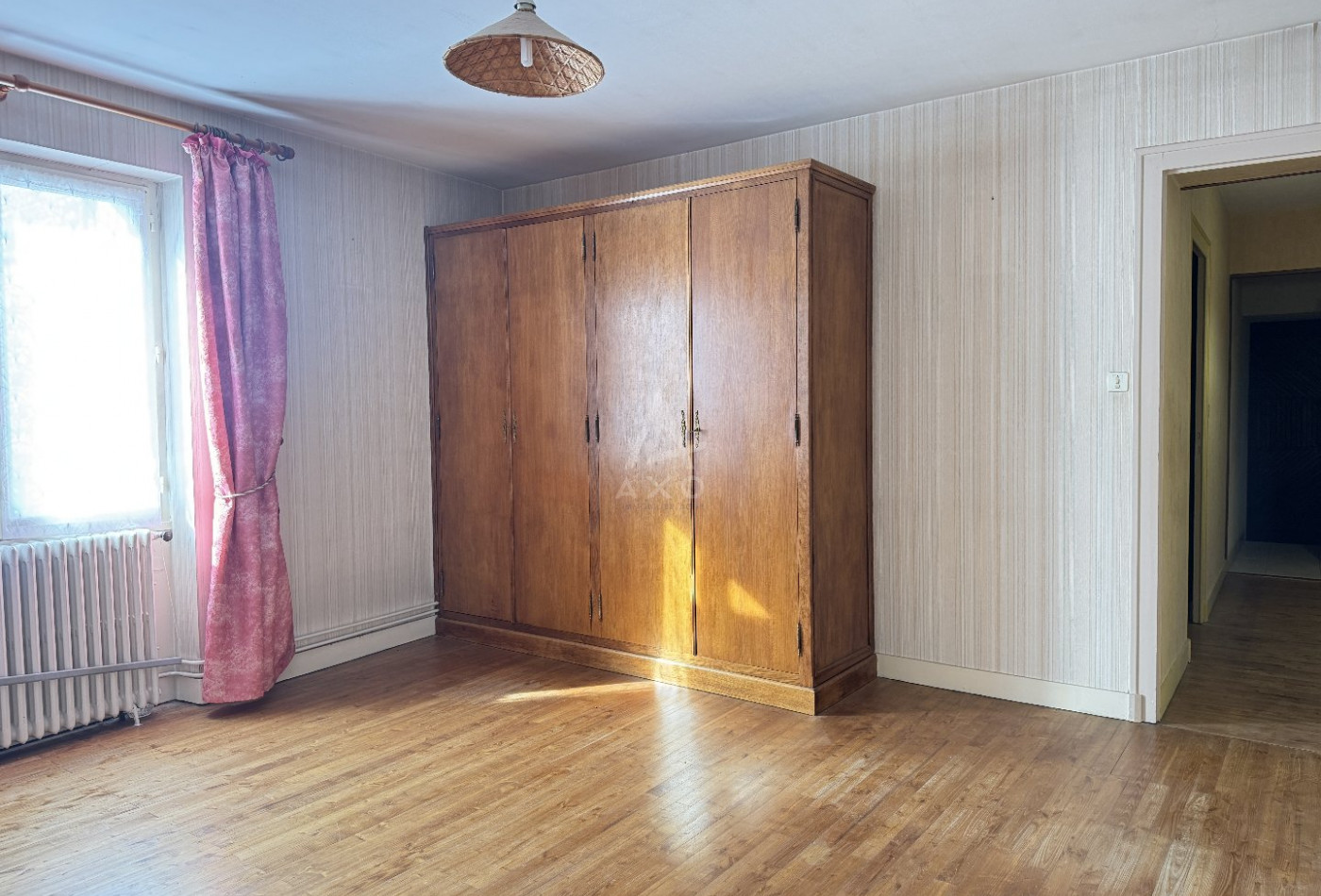 vente Maison Saint Amant De Boixe - Photo 10