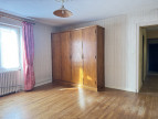 vente Maison Saint Amant De Boixe