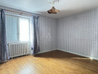 vente Maison Saint Amant De Boixe