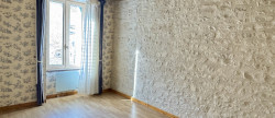 vente Maison Saint Amant De Boixe