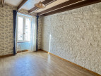 vente Maison Saint Amant De Boixe