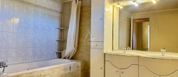 vente Maison Saint Amant De Boixe