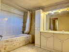 vente Maison Saint Amant De Boixe