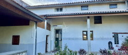 vente Maison Saint Amant De Boixe