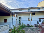 vente Maison Saint Amant De Boixe