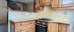 vente Maison Saint Amant De Boixe