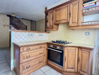 vente Maison Saint Amant De Boixe